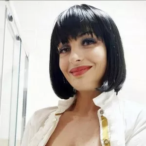 Lisa Bukawski | биография, рост, вес, размер сисек, фигура, возраст